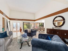 Undisclosed Address #A11864161, Tamarac FL 33319