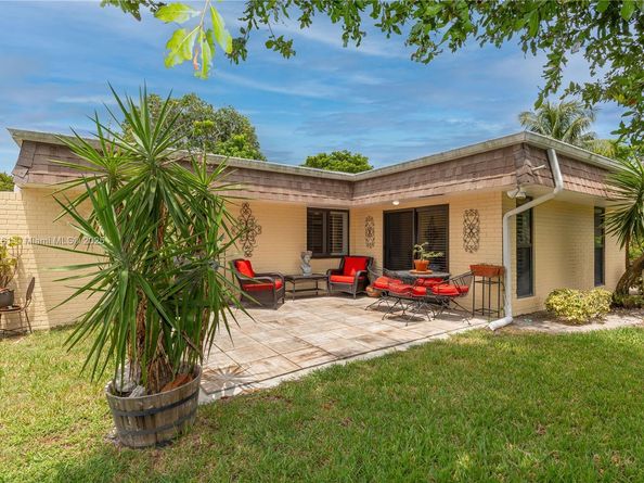 Undisclosed Address #A11864161, Tamarac FL 33319