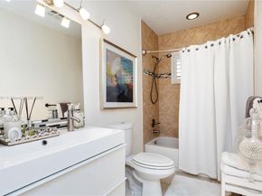 Undisclosed Address #A11864161, Tamarac FL 33319