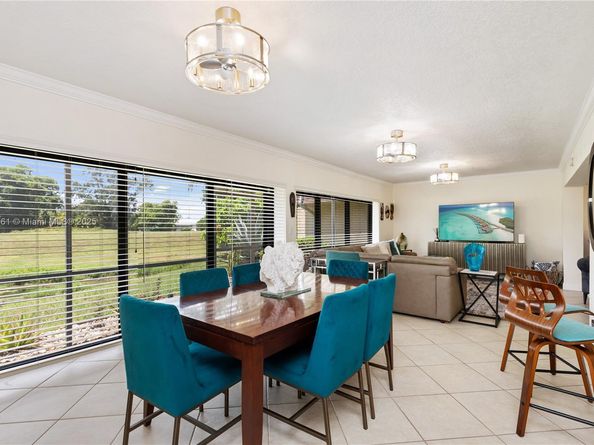 Undisclosed Address #A11864161, Tamarac FL 33319