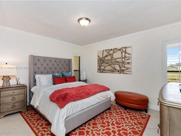 Undisclosed Address #A11864161, Tamarac FL 33319