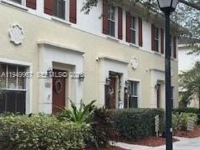 2615 SW 100th Ave 2615, Miramar FL 33025