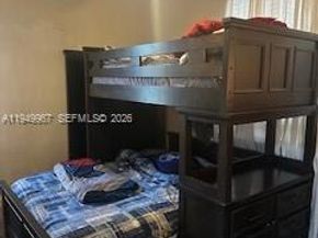 2615 SW 100th Ave 2615, Miramar FL 33025