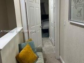 2615 SW 100th Ave 2615, Miramar FL 33025