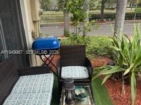 2615 SW 100th Ave 2615, Miramar FL 33025