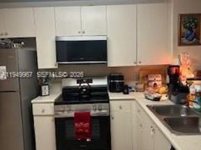 2615 SW 100th Ave 2615, Miramar FL 33025