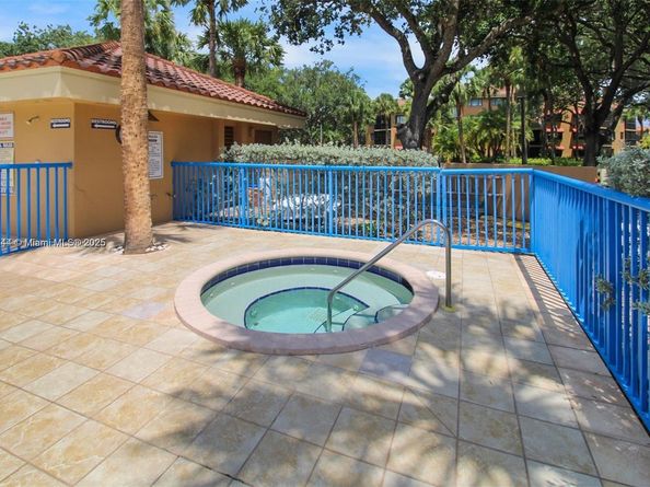 15495 N Miami Lakeway N 1014, Miami Lakes FL 33014