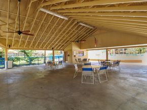 15495 N Miami Lakeway N 1014, Miami Lakes FL 33014