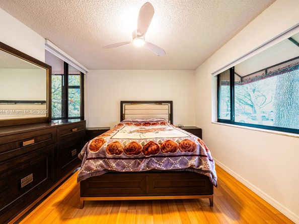 15495 N Miami Lakeway N 1014, Miami Lakes FL 33014