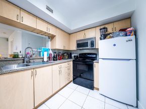 15495 N Miami Lakeway N 1014, Miami Lakes FL 33014
