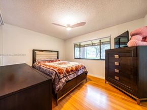 15495 N Miami Lakeway N 1014, Miami Lakes FL 33014