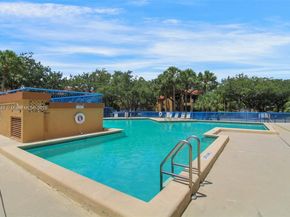 15495 N Miami Lakeway N 1014, Miami Lakes FL 33014