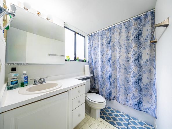 15495 N Miami Lakeway N 1014, Miami Lakes FL 33014