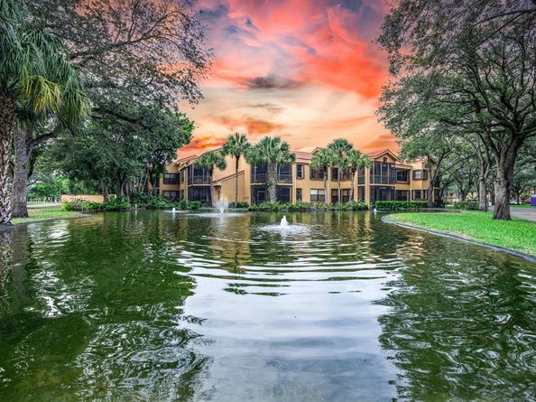 15495 N Miami Lakeway N 1014, Miami Lakes FL 33014