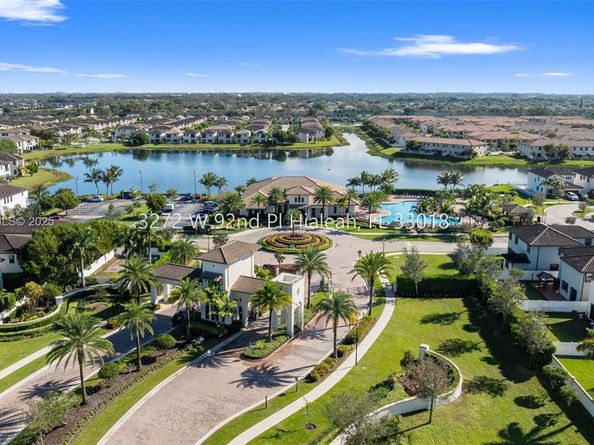 3272 W 92nd Pl, Hialeah FL 33018