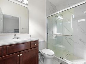 3272 W 92nd Pl, Hialeah FL 33018