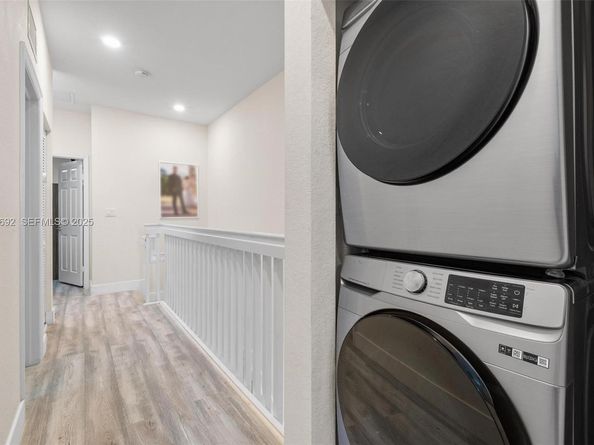 3272 W 92nd Pl, Hialeah FL 33018