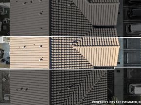 3272 W 92nd Pl, Hialeah FL 33018