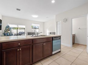 3272 W 92nd Pl, Hialeah FL 33018