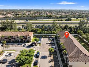 3272 W 92nd Pl, Hialeah FL 33018