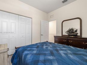 3272 W 92nd Pl, Hialeah FL 33018