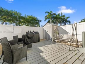 3272 W 92nd Pl, Hialeah FL 33018