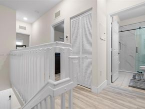 3272 W 92nd Pl, Hialeah FL 33018