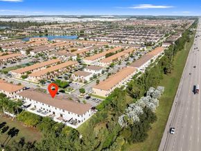 3272 W 92nd Pl, Hialeah FL 33018