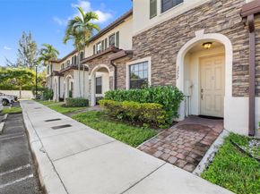 3272 W 92nd Pl, Hialeah FL 33018