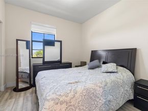 3272 W 92nd Pl, Hialeah FL 33018