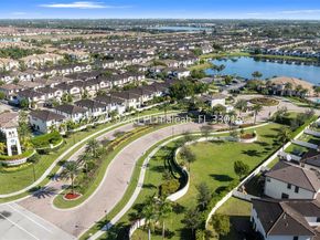 3272 W 92nd Pl, Hialeah FL 33018