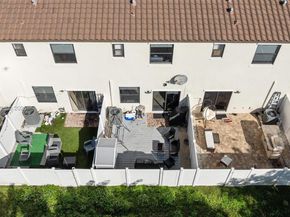 3272 W 92nd Pl, Hialeah FL 33018