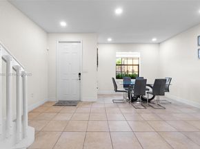 3272 W 92nd Pl, Hialeah FL 33018