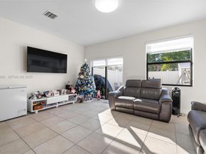 3272 W 92nd Pl, Hialeah FL 33018