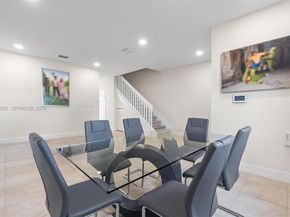 3272 W 92nd Pl, Hialeah FL 33018