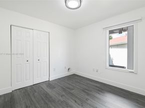 11518 SW 174th St, Miami FL 33157