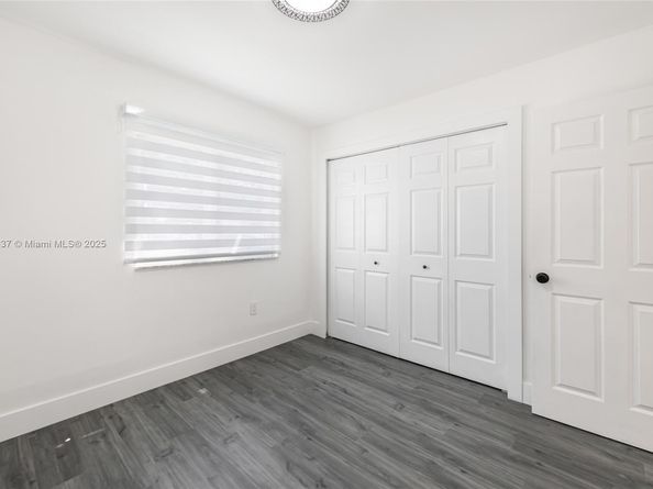 11518 SW 174th St, Miami FL 33157