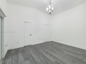 11518 SW 174th St, Miami FL 33157
