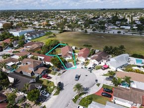 11518 SW 174th St, Miami FL 33157