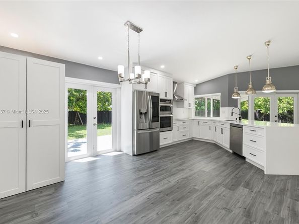11518 SW 174th St, Miami FL 33157