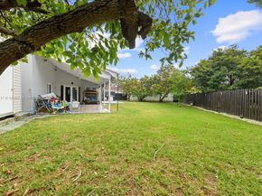 11518 SW 174th St, Miami FL 33157