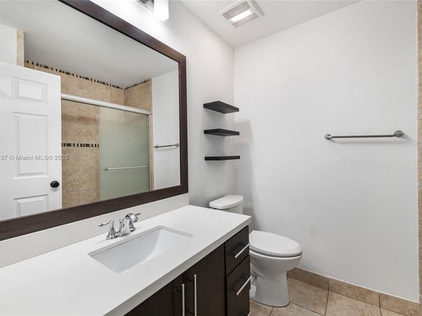 11518 SW 174th St, Miami FL 33157