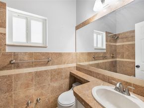 11518 SW 174th St, Miami FL 33157
