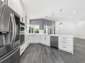 11518 SW 174th St, Miami FL 33157