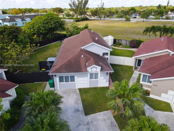 11518 SW 174th St, Miami FL 33157