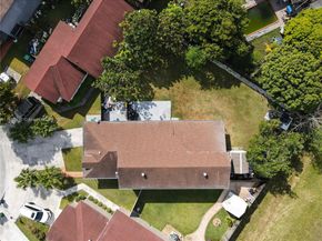 11518 SW 174th St, Miami FL 33157