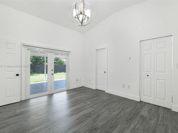 11518 SW 174th St, Miami FL 33157