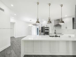 11518 SW 174th St, Miami FL 33157