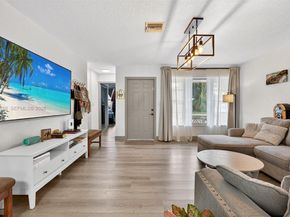 6551 Sherman St, Hollywood FL 33024