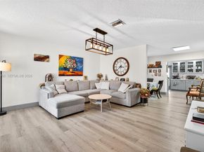 6551 Sherman St, Hollywood FL 33024